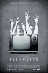 Affiche du film : Télépolis