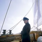 Photo du film : Capitaine Achab