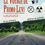 Photo du film : Le Voyage de Primo Levi