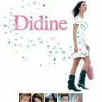 Photo du film : Didine