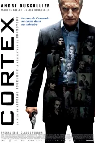 Affiche du film : Cortex