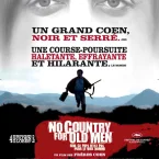 Photo du film : No country for old men