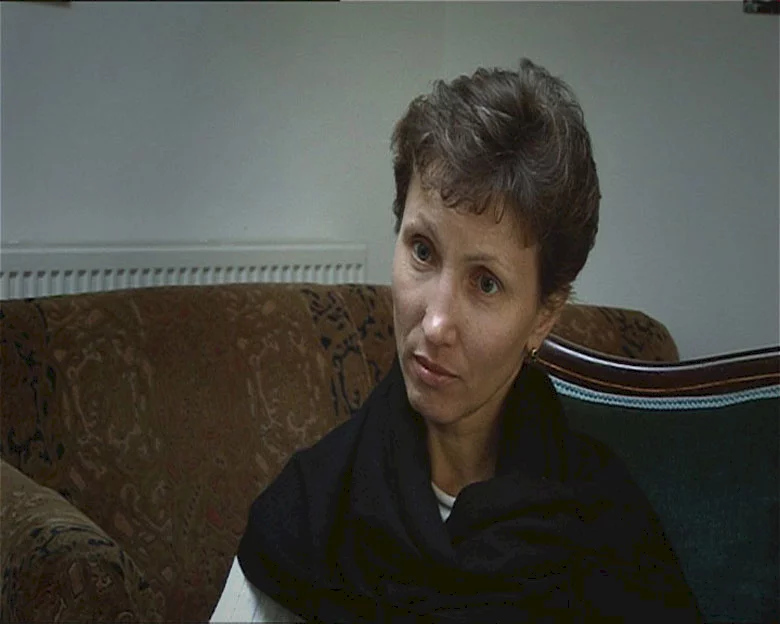 Photo 6 du film : Litvinenko, empoisonnement d'un ex agent du KGB