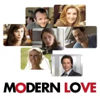 Photo du film : Modern love