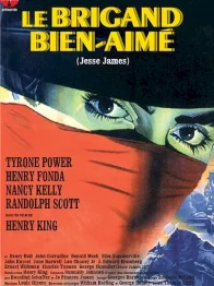 Photo dernier film Henry King