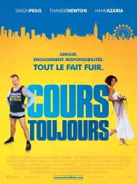 Photo dernier film Nevan Finegan