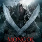 Photo du film : Mongol