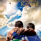 Photo du film : Les cerfs-volants de Kaboul