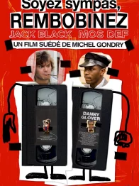 Photo dernier film Kishu Chand