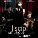 Photo du film : Liscio la musique de ma mère