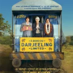 Photo du film : A bord du Darjeeling Limited