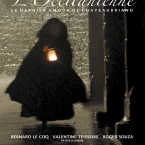 Photo du film : L'occitanienne le dernier amour de Chateaubriand