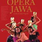 Photo du film : Opéra Jawa