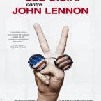 Photo du film : Les USA contre John Lennon