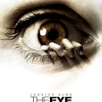 Photo du film : The Eye