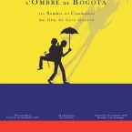 Photo du film : L'ombre de Bogota