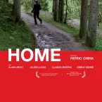 Photo du film : Home