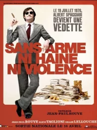 Photo dernier film Jean-Philippe Puymartin