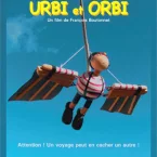 Photo du film : Urbi et orbi