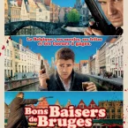 Photo du film : Bons baisers de Bruges