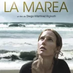 Photo du film : La marea