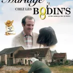 Photo du film : Mariage chez les Bodin's
