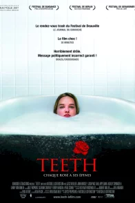 Affiche du film : Teeth