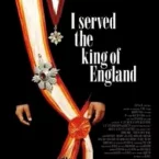 Photo du film : Moi qui ai servi le roi d'Angleterre
