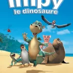 Photo du film : Les aventures d'Impy le dinosaure