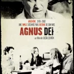Photo du film : Agnus Dei