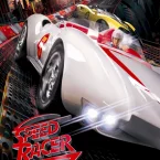 Photo du film : Speed Racer 