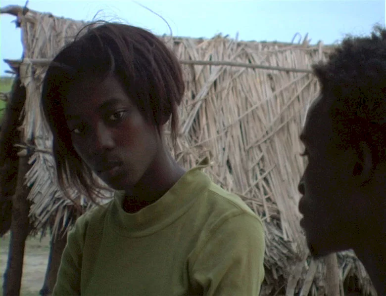 Photo 2 du film : Haïti chérie