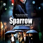 Photo du film : Sparrow