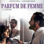 Photo du film : Parfum de femme
