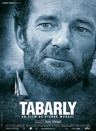 Photo 1 du film : Tabarly