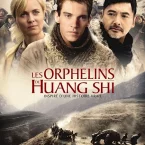 Photo du film : Les Orphelins de Huang Shui