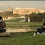 Photo du film : Versailles