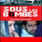 Photo du film : Sous les bombes