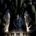Photo du film : L'Incroyable Hulk