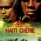Photo du film : Haïti chérie