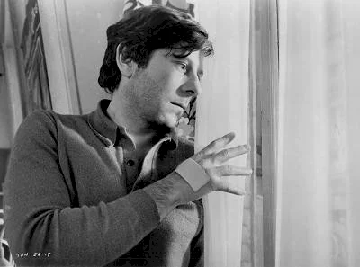 Photo 8 du film : Roman Polanski : Wanted and Desired