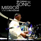 Photo du film : Sonic Mirror