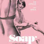 Photo du film : Soap