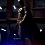 Photo du film : The Dark Knight