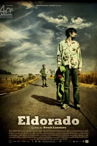 Affiche du film : Eldorado