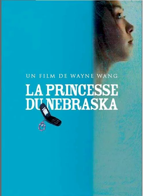 Photo 1 du film : La princesse du Nebraska