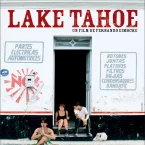 Photo du film : Lake Tahoe