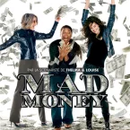 Photo du film : Mad money