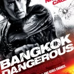 Photo du film : Bangkok Dangerous