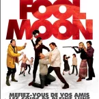 Photo du film : Fool moon
